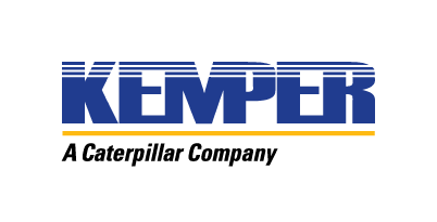 Kemper Logo