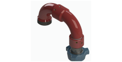 swivel joint-1